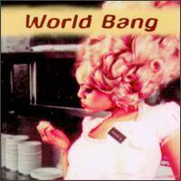 World Bang : Aliced